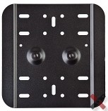 Roto Pax Single Mounting Plate - RX-SMP