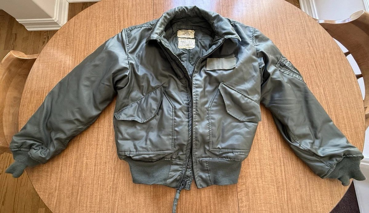 cwu 45 p products for sale | eBay