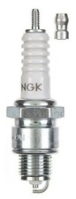 NGK 2630 CANDELE IN NICHEL LML STAR 125 2T 2008