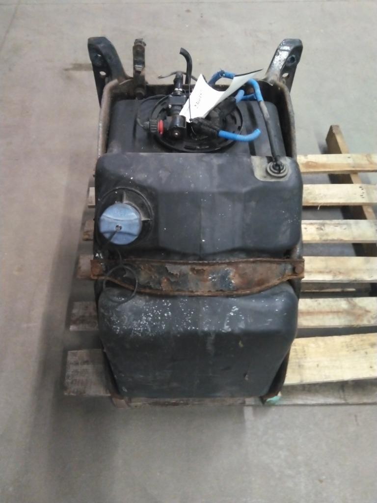 Picture 1