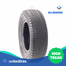 Used 25570r16 Cooper Evolution Ht2 111s - 1032