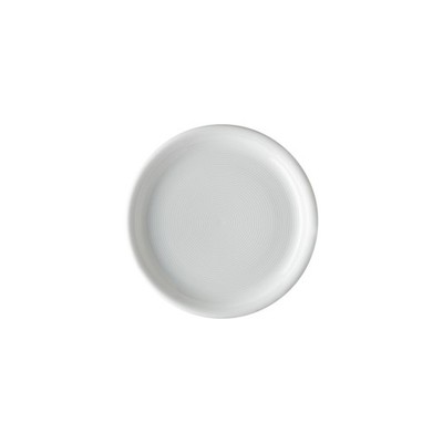 Thomas Trend Weiss Brotteller 16 cm