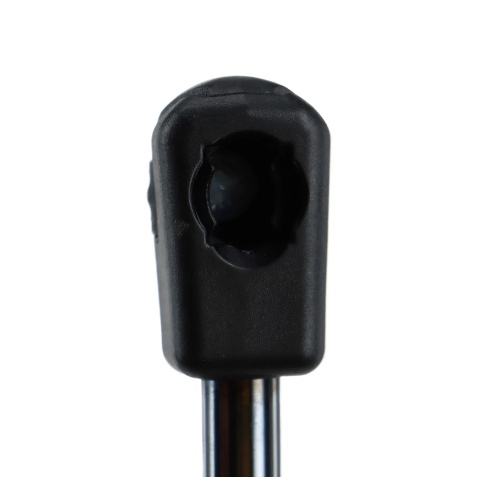 1x Hood Lift Support Gas Shock Strut fit Audi A4 Quattro A5 Quattro S4 S5 09-15 - Image 3 of 4