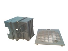 Current NEC MT600 marketplace offer