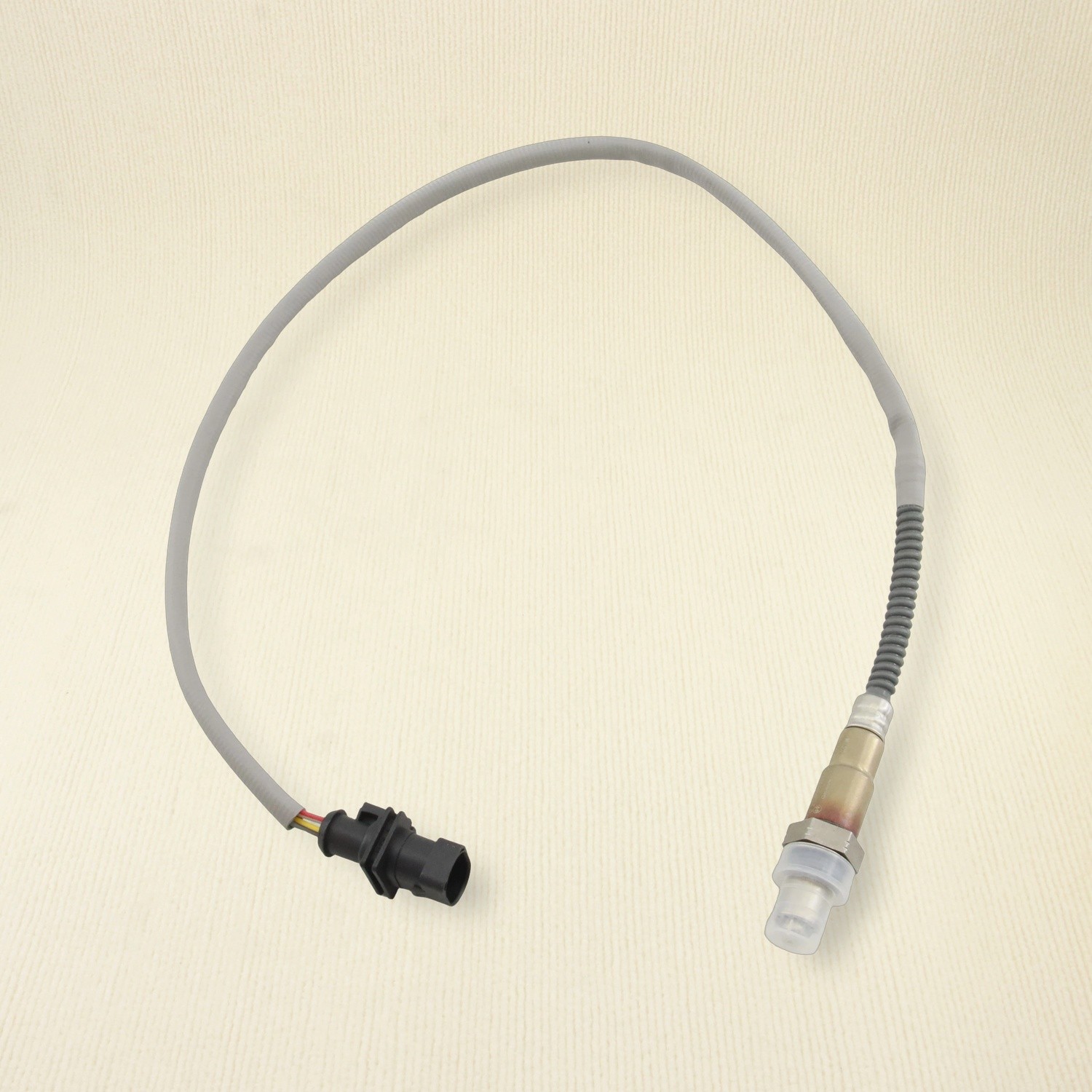 Maserati Quattroporte 2017-2020 Right Oxygen sensor P/N 670004022