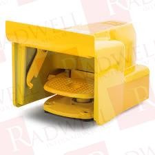 SCHNEIDER ELECTRIC 9002AW117 / 9002AW117 (USED)