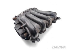 Hyundai i30 Luftansaugkrümmer 1.4 Benzin 80kW (109 HP) 39300-2B000 9470930504