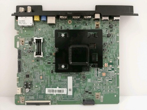 Main Board BN41-02568B BN94-12435C Samsung UE75MU6172U