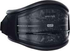 ION SPECTRE KITE Trapez 2026 black