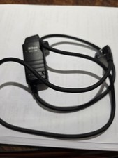 Nikon Mc-30 Remote