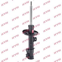 1X KYB 339832 StoßDäMpfer FüR Alfa Romeo