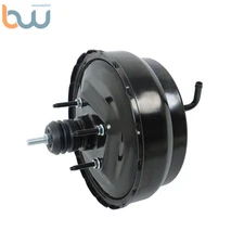 For Infiniti Qx4 Nissan Pathfinder 3.3L 96 97 Vacuum Power Brake Booster 53-2729