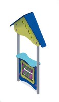 Rhetorik Tafel Spielplatz Spielparadies Kinderpark Erlebnis Tafeln ÖFfentlicher