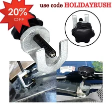 1PCS NEW Car Windscreen Windshield Wiper Blade Arm Puller Removal Remover Tool