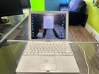 apple ibook g4