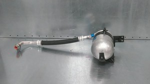 KLIMA TROCKNER Hyundai Ioniq 5 (NE) SUV Electric RWD (EM17) 2022 97805GI000