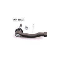 Spurstangenkopf SKF Vkdy 815037 FüR, Vorderachse Links