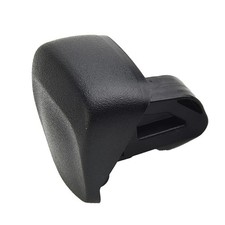 Automatic Shift Knob Replacement Kit Fit For Jeep Grand Cherokee Accessories sy