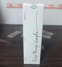 Anua Heartleaf Pore Control Cleansing Oil 200ml ~FREE & FAST SHIPPING