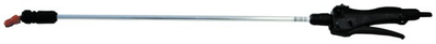 #ad Valley Industries SG 4200 18 Agricultural Spray Gun 30 Inches $16.81