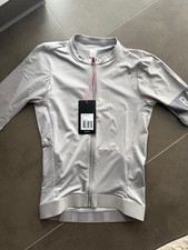 Rapha Pro Team Jersey II