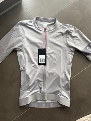 Rapha Pro Team Jersey II