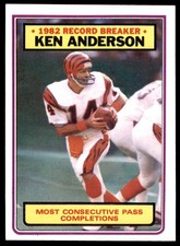 Ken Anderson