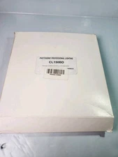 Photogenic Professional Lighting CL150BD Barndoors For CL150FS MiniSpot