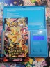 EXTREMELY HEAVY! 22.6g GOD PACK??? Ascended Heroes Pokemon TCG Booster (SEALED)
