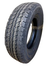 Bridgestone Dueler Rh-s Drhsdz Bsw P 255 70 18 113t All Terrain Tire 009901