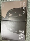 SUGA Agust D TOUR D DAY The Original Korean Edition with Bonus