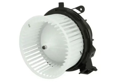 Gebläse für Linkslenker DDM025TT THERMOTEC für MERCEDES-BENZ C-KLASSE CLS SL