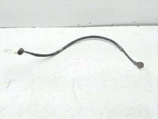 16-21 Yamaha YXZ 1000 YXZ1000R Engine Starter Start Motor Battery Cable Wire