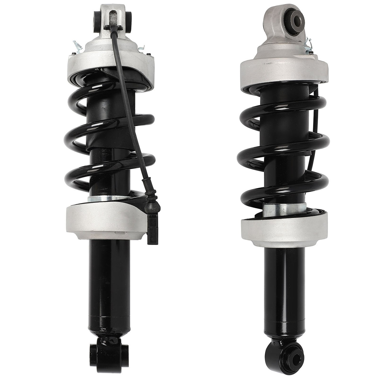 Audi R8 2007-2015 Front Air suspension struts 2 pcs