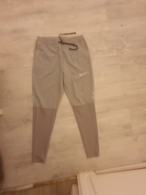 Nike Running Zabuza gris - Photo 1/3
