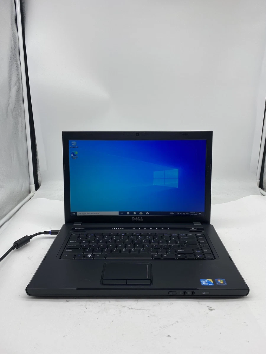 Dell Vostro 3500 for sale | eBay