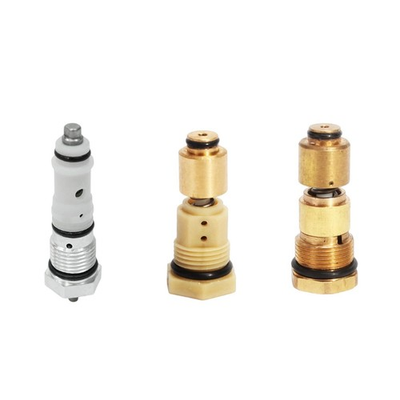 #ad Induction Motor Overflow Valve Micro Switch Professional Easy to Use Premium $13.99