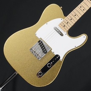 1994 Fender Telecaster | eBay