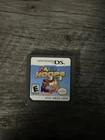 Mario Hoops 3 on 3 (Nintendo DS, 2006) PRE-OWNED, CARTRIDGE ONLY