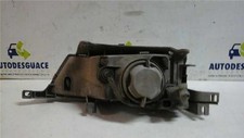 Feu avant (phare) Daewoo NEXIA