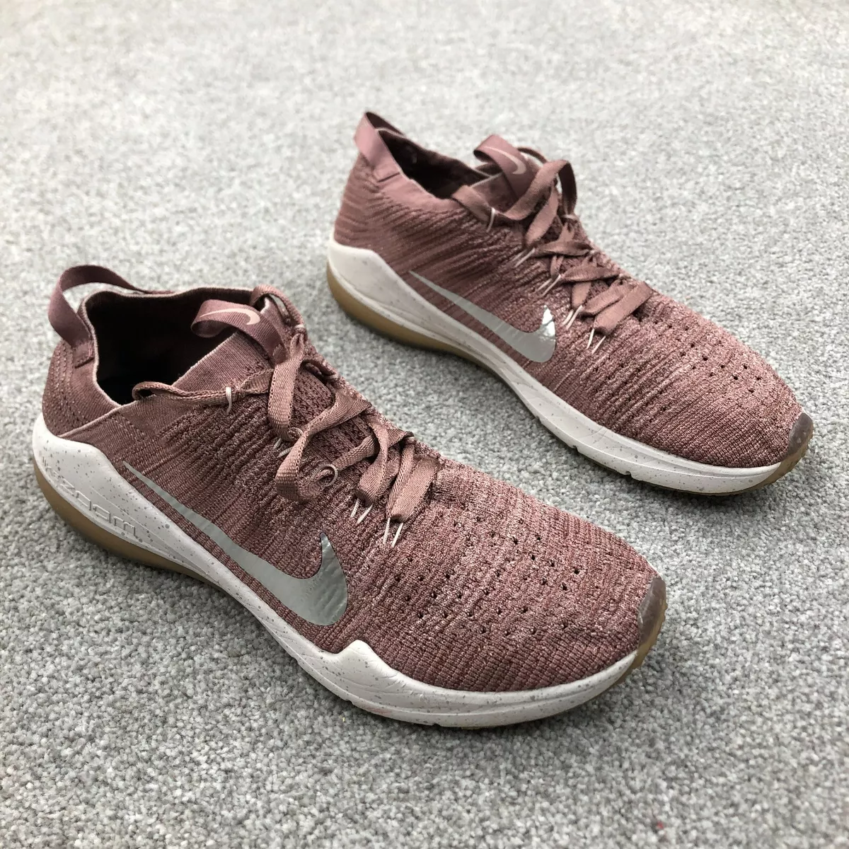 Nike zoom store fearless women's