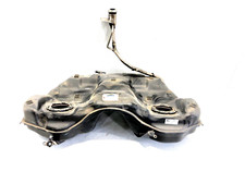 2014-2020 MASERATI QUATTROPORTE FUEL TANK RESERVOIR OEM