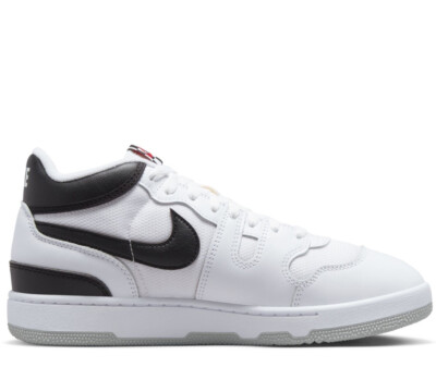 NIKE MAC ATTACK QS SP SNEAKERS MEN SHOES FB8938-101