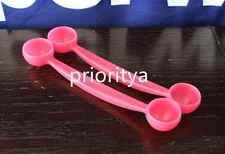 Tupperware Melon Baller Scoop Set of 2 New - You Choose Color