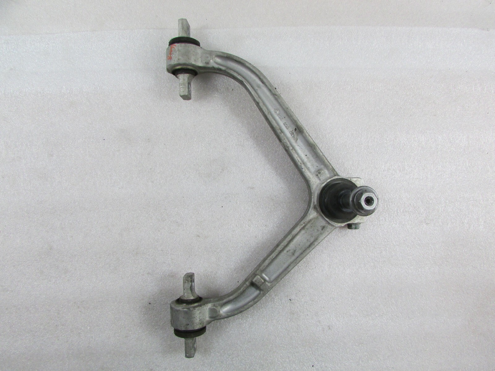 Lamborghini Aventador, RH, Right Rear Upper Control Arm, Used, P/N 470505324F