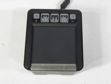 Kojak Integrated Biometrics 10 Print Roll Fingerprint Scanner IBNK110