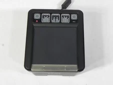 Kojak Integrated Biometrics 10 Print Roll Fingerprint Scanner IBNK110