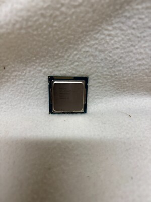 Intel Core i5-3470 Processor (3.2 GHz, 4 Cores, LGA 1155) - SR0T8
