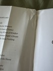 Picture 4 of 4