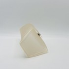 Foto 6 di 9